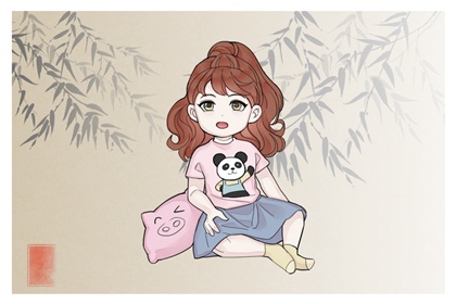择吉黄历,择吉日大全,择吉日查询