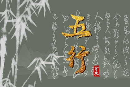 2025老黄历_黄历2025年_2025年黄历查询