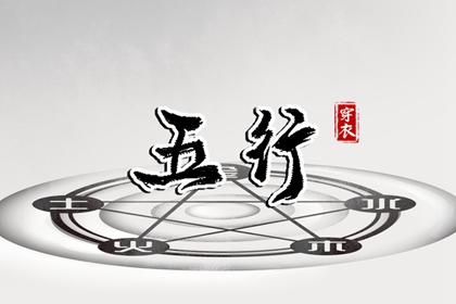万年历黄历2025年,中国万年历黄历,老黄历吉日吉时