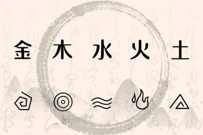 择吉老黄历 日历2025年老黄历查询 黄历择吉